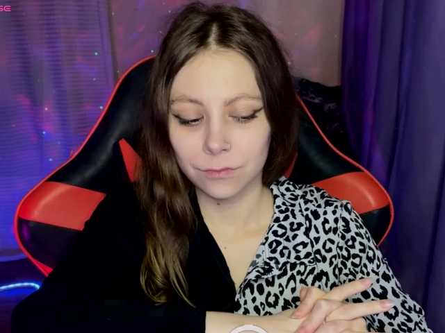 Natural-babe666