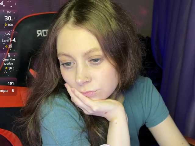 Natural-babe666