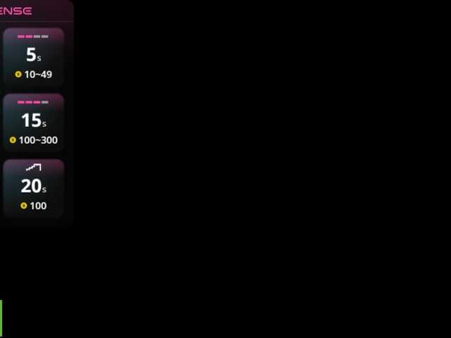 Natural-babe666 live webcam show