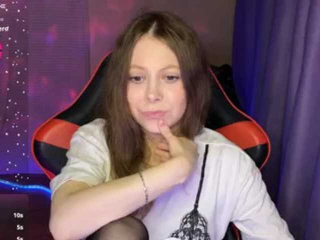 Natural-babe666