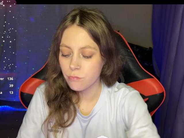 Natural-babe666