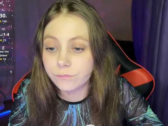 Natural-babe666