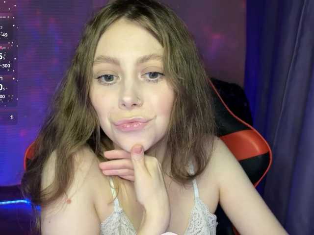 Natural-babe666
