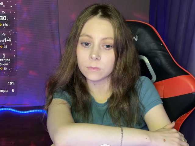 Natural-babe666