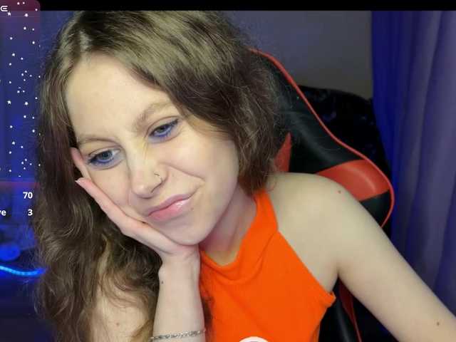 Natural-babe666