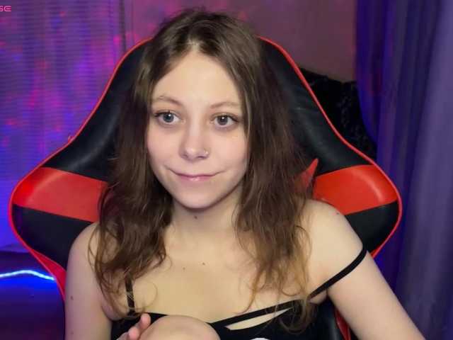 Natural-babe666