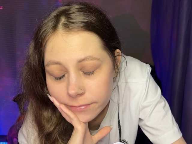 natural-babe666 live sex show