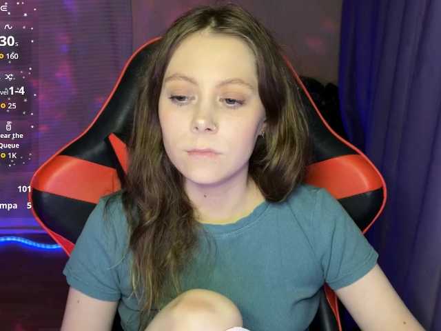 Natural-babe666