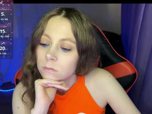 Natural-babe666