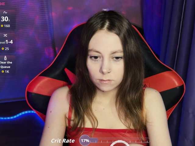 Natural-babe666