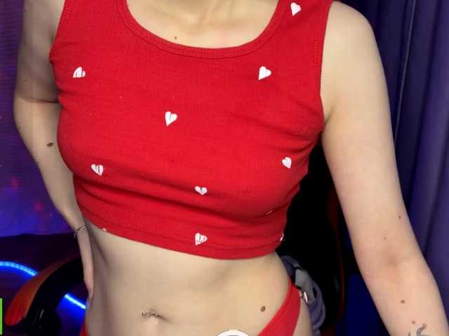 Natural-babe666