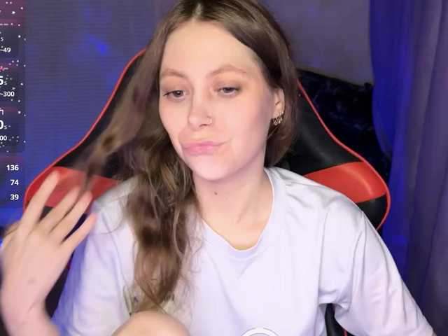 Natural-babe666