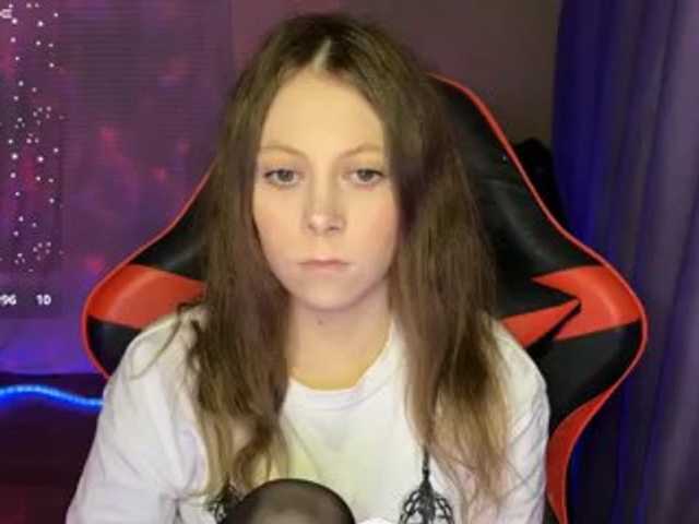Natural-babe666