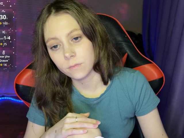 Natural-babe666