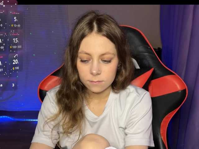 Natural-babe666