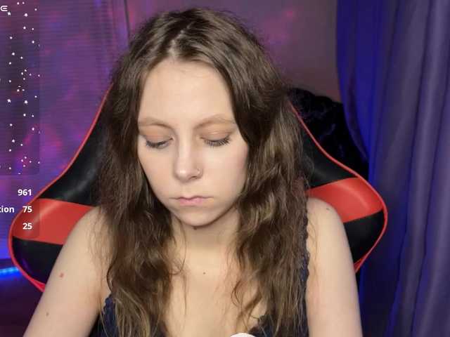 Natural-babe666