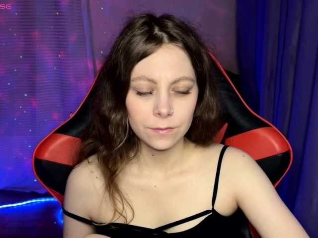 Natural-babe666
