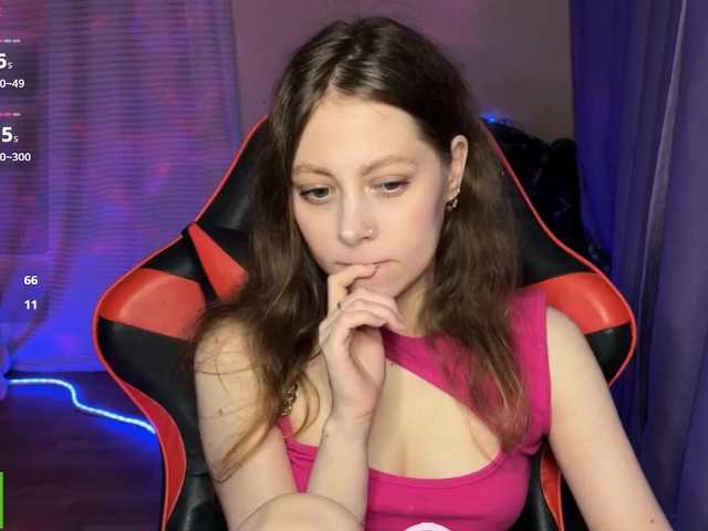 Natural-babe666