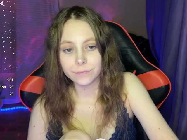 Natural-babe666
