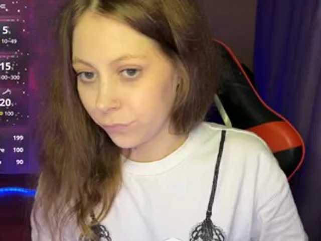 Natural-babe666