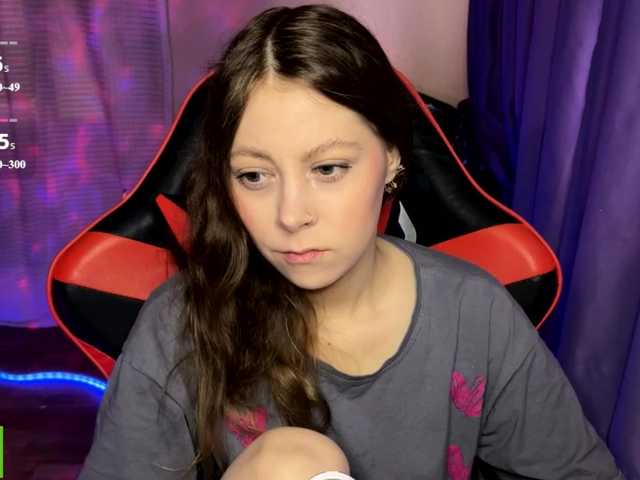 Natural-babe666
