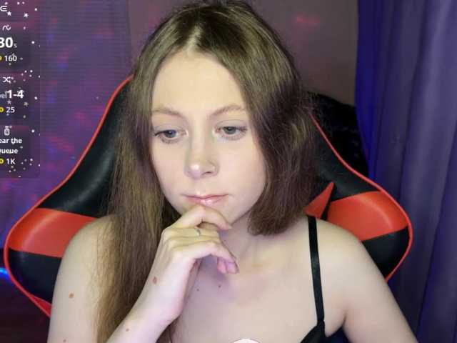 Natural-babe666