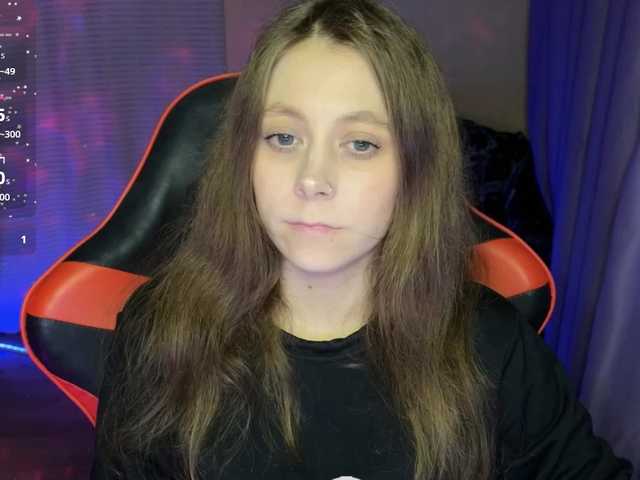 Natural-babe666