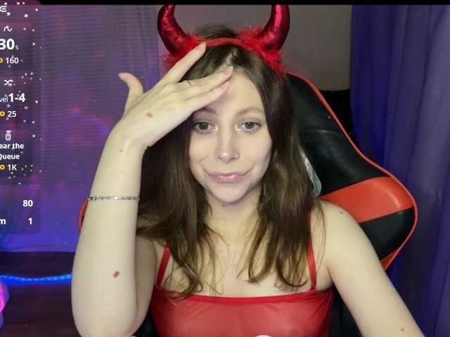Natural-babe666