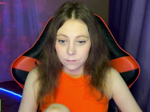 natural-babe666 online