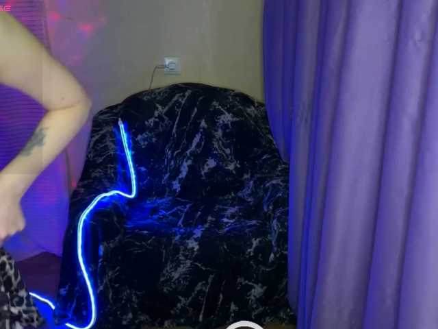 Natural-babe666