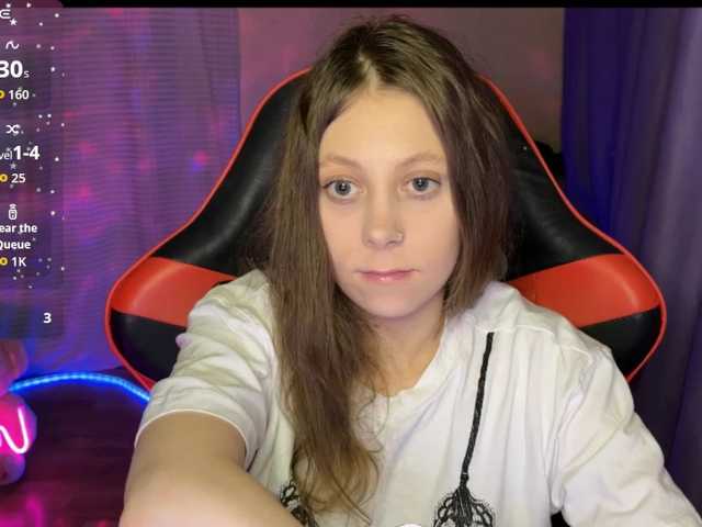 Natural-babe666