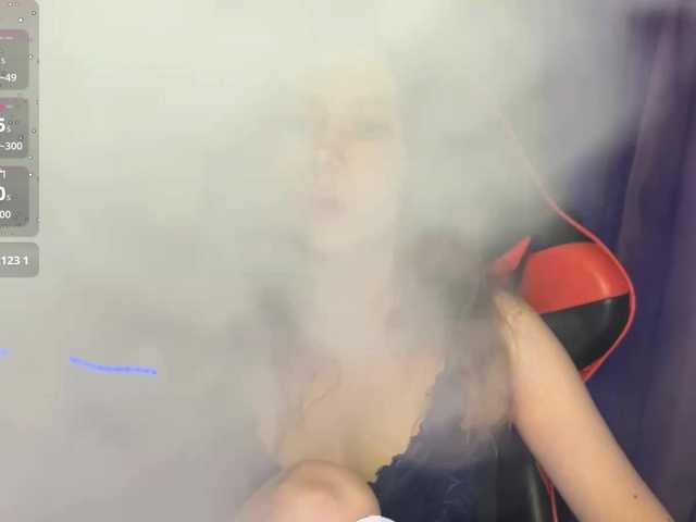 Natural-babe666