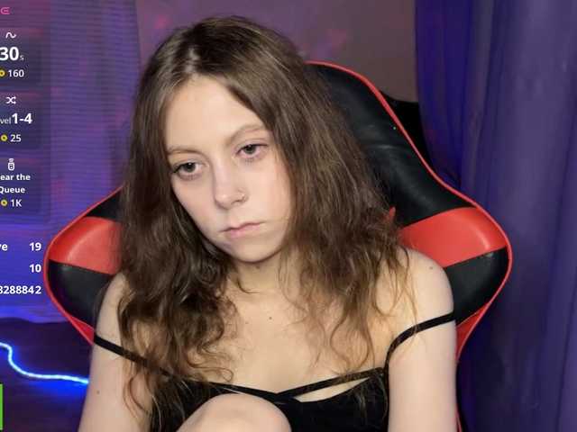 Natural-babe666