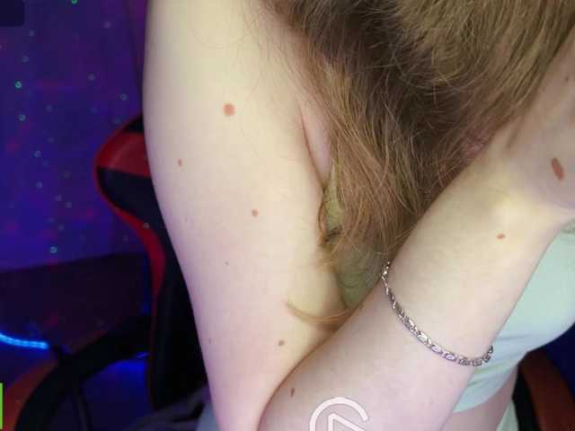 Natural-babe666