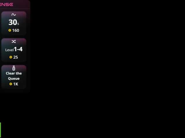 Natural-babe666 live webcam show