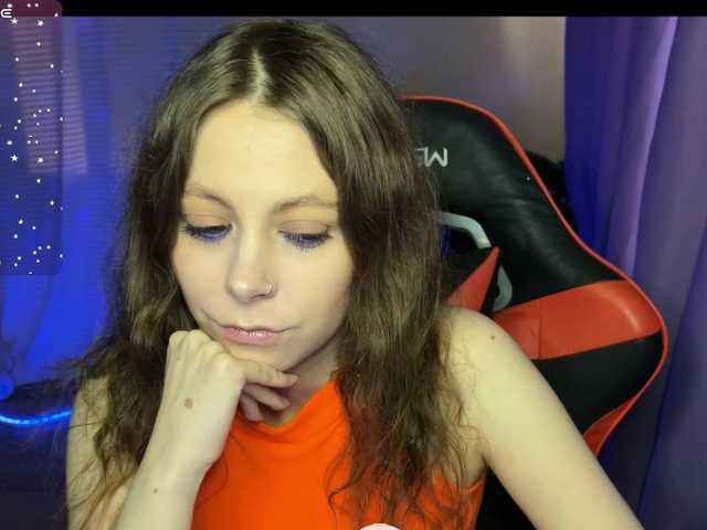 Natural-babe666
