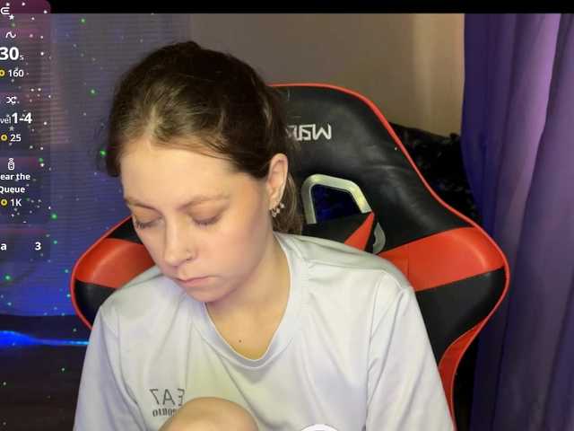 Natural-babe666