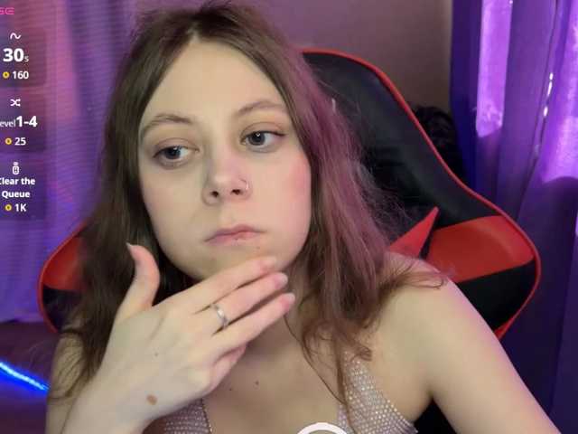 Natural-babe666