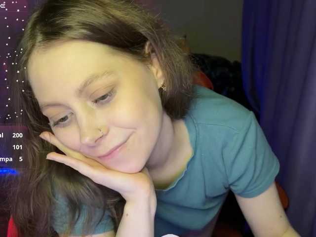 Natural-babe666