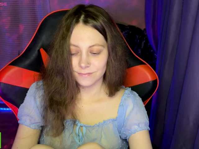 natural-babe666 cam belle