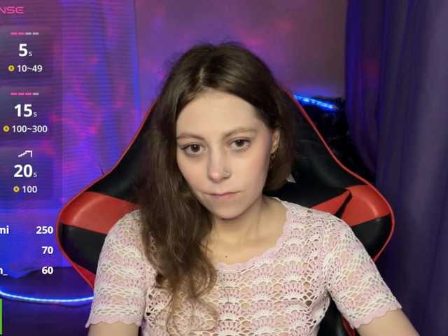 Natural-babe666