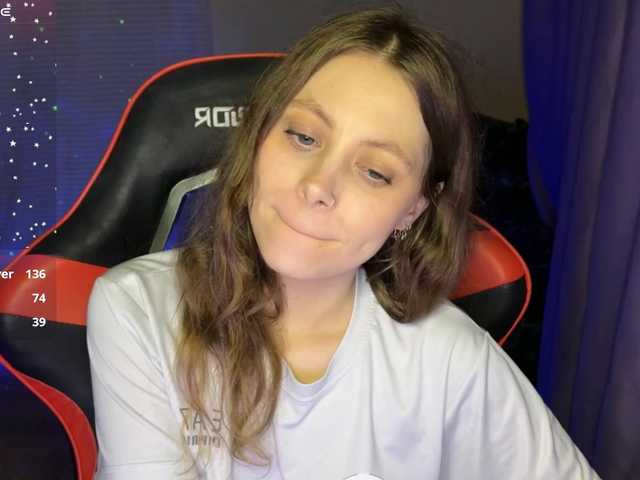 Natural-babe666