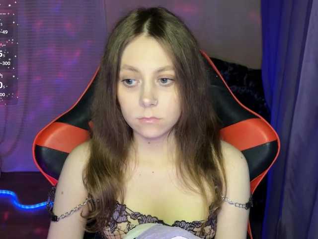 Natural-babe666