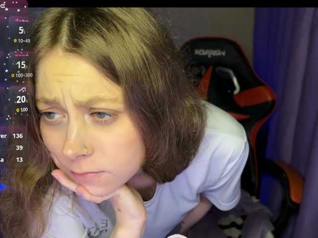 Natural-babe666