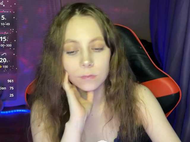Natural-babe666