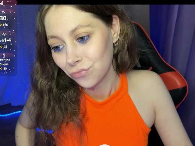 Natural-babe666