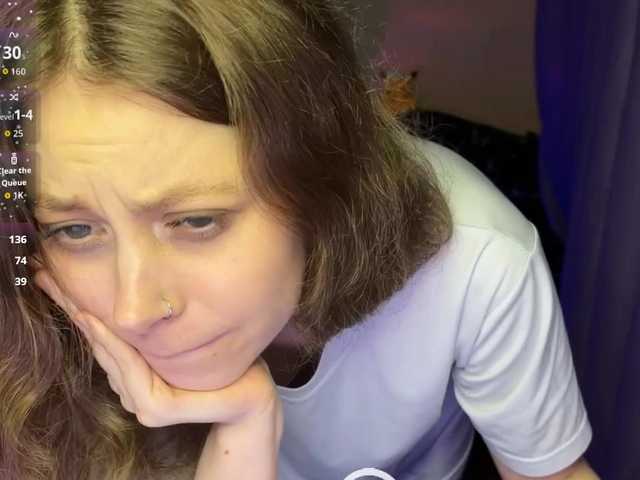 Natural-babe666