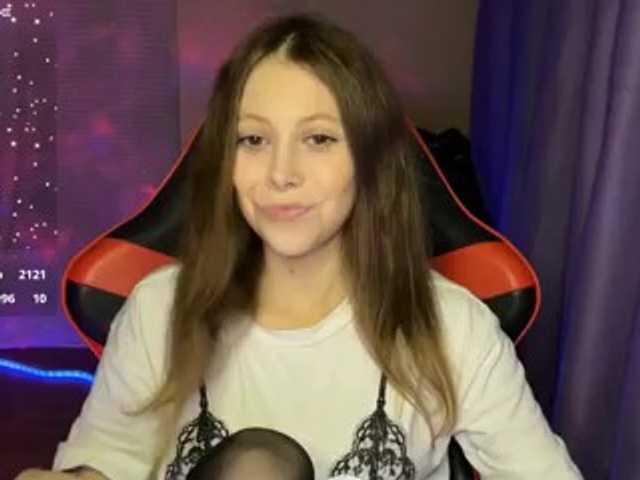 Natural-babe666
