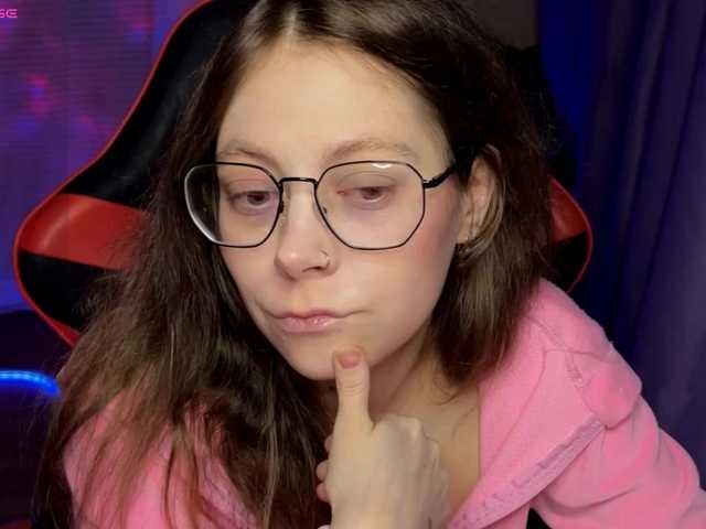 Natural-babe666