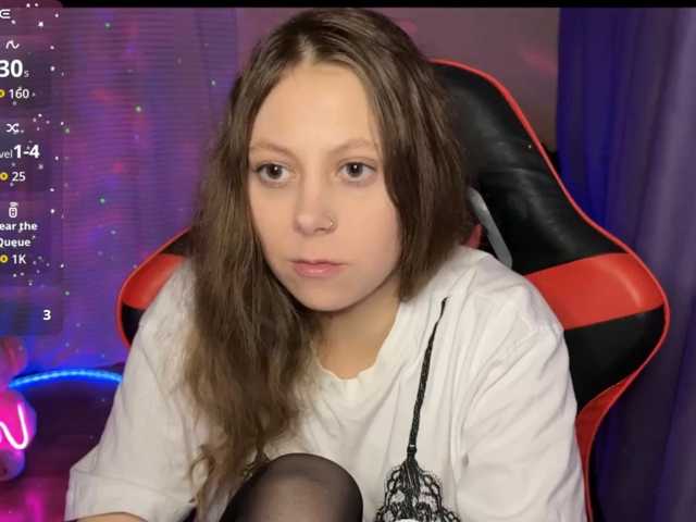 Natural-babe666